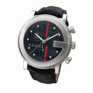 ��GUCCI�����å���101M YA101322����˥��å��������å�(�֥�å��ե�ʸ���ס� GRG)