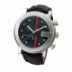 ��GUCCI�����å���101M YA101322����˥��å��������å�(�֥�å��ե�ʸ���ס� GRG)