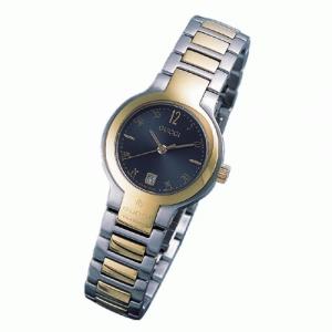 ��GUCCI�����å���8905M YA089302����󥺥����å�(����С�ʸ����L)