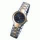 ��GUCCI�����å���8905M YA089302����󥺥����å�(����С�ʸ����L)
