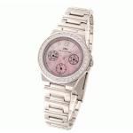�yCHRISTIAN MODE�F�N���X�`�����E���[�h�zC306SPKMP ���f�B�[�X�E�H�b�`�i�s���N�V�F�������Ձj