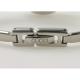 ��GUCCI�����å���1900R YA019515����ǥ����������å�(�ԥ󥯥�����ʸ����) �̿�3