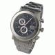 ��GUCCI�����å���YA101309 101M ��󥺥����å�(�֥�å�ʸ����)