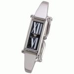 �yGUCCI�F�O�b�`�z1500R YA015545�@���f�B�[�X�E�H�b�`(�u���b�N������)