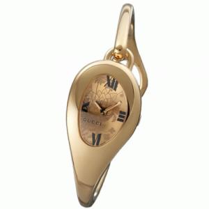 ��GUCCI�����å���103R YA103534����ǥ����������å�(�����ѥ�ե�ʸ����)