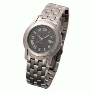 ��GUCCI�����å���5505M YA055307����󥺥����å�(���졼ʸ���� GRG)