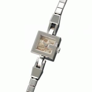 ��GUCCI�����å���102R YA102573����ǥ����������å�(�����ѥ�ե�ʸ����)