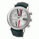 ��GUCCI�����å���101M YA101323����˥��å��������å�(�ۥ磻�ȥե�ʸ���ס� GRG)