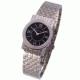 ��GUCCI�����å���5205L YA052505����ǥ����������å�(�֥�å�ʸ����)