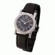 ��GUCCI�����å���5200L YA052504����ǥ����������å�(�֥�å�ʸ����)