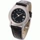 ��GUCCI�����å���YA055502 5500L ��ǥ����������å��ʥ֥�å�ʸ���סߥ֥�å��쥶���٥�ȡ�