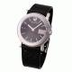 ��GUCCI�����å���101J YA101401����˥��å��������å�(�֥�å�ʸ����)