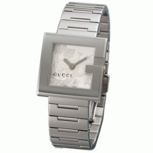 ��GUCCI�����å���YA108502 108 �ǥե����������å�(����С��ե�ʸ����)