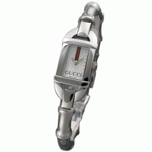 ��GUCCI�����å���6800G YA068545����ǥ����������å�(����С���Υ����ʸ���� �ǣң�)