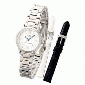 ��CHRISTIAN MODE�����ꥹ����󡦥⡼�ɡ�C305 BL/WH ��ǥ����������å��ʥ���С�ʸ���ס�