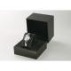 【GUCCI:グッチ】1400R YA014510 レディースウォッチ(ホワイトシェル文字盤) 写真5
