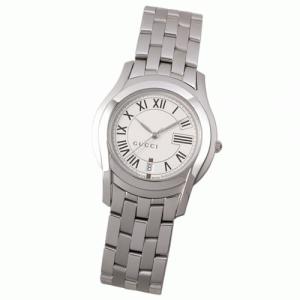 ��GUCCI�����å���5505M YA055306����󥺥����å�(����С�ʸ���� GRG)