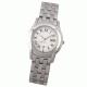 ��GUCCI�����å���5505M YA055306����󥺥����å�(����С�ʸ���� GRG)