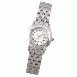 ��GUCCI�����å���5505L YA055507����ǥ����������å�(����С�ʸ���� GRG)