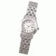��GUCCI�����å���5505L YA055507����ǥ����������å�(����С�ʸ���� GRG)
