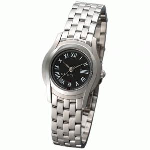 ��GUCCI�����å���5505L YA055508����ǥ����������å�(���졼ʸ���� GRG)