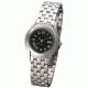 ��GUCCI�����å���5505L YA055508����ǥ����������å�(���졼ʸ���� GRG)