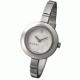 ��GUCCI�����å���YA105507 105R ��ǥ����������å�(����С��ե�ʸ����)