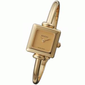 ��GUCCI�����å���1900R YA019507����ǥ����������å�(�����ѥ�ʸ����)