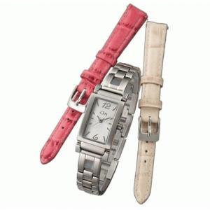 ��CHRISTIAN MODE�����ꥹ����󡦥⡼�ɡ�C908S PK/BE ��ǥ����������å��ʥ���С�ʸ���ס�