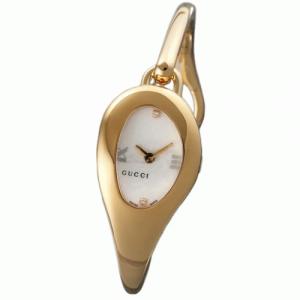 ��GUCCI�����å���103R YA103537����ǥ����������å�(�ۥ磻�ȥե�ʸ����)
