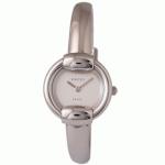 �yGUCCI�F�O�b�`�z1400R YA014507�@���f�B�[�X�E�H�b�`(�V���o�[������)