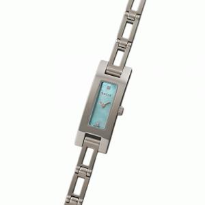 ��GUCCI�����å���3905L YA039540����ǥ����������å�(�֥롼������ʸ����)