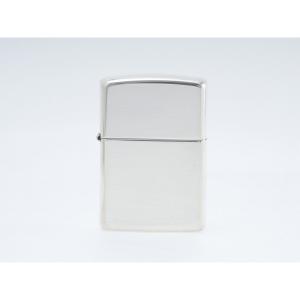ZIPPO�ʥ��åݡˡ���������󥰥���С��������ޡ� #26