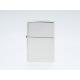ZIPPO�ʥ��åݡˡ���������󥰥���С��������ޡ� #26
