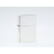 ZIPPO�ʥ��åݡˡ���������󥰥���С��������ޡ� #26