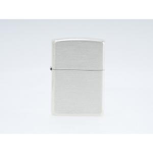 ZIPPO�ʥ��åݡˡ���������󥰥���С��������ޡ� #27