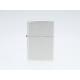 ZIPPO�ʥ��åݡˡ���������󥰥���С��������ޡ� #27