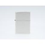 ZIPPO�i�W�b�|�j�@�X�^�[�����O�V���o�[�@�A�[�}�[ #27