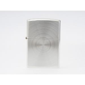 ZIPPO�ʥ��åݡˡ���������󥰥���С���15SPIN