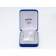 ZIPPO�ʥ��åݡˡ���������󥰥���С���15SPINC
