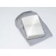 ZIPPO�ʥ��åݡˡ���������󥰥���С���15SPINC