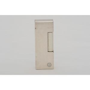 dunhill�ʥ���ҥ�ˡ��С��쥤����С��ץ졼�ȡ�RL1301