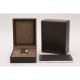 dunhill�ʥ���ҥ�ˡ��С��쥤����С��ץ졼�ȡ�RL1301