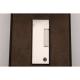 dunhill�ʥ���ҥ�ˡ��С��쥤����С��ץ졼�ȡ�RL1301