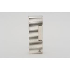 dunhill�ʥ���ҥ�ˡ��ۥ饤����饤�󥷥�С��ץ졼�ȡ�RL1312