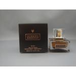ベッカム インティメイトリー フォーヒム EDT SP 30ml