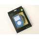 VAKAADOO(�Хå��ɥ�) IVAK SOFT FEEL APPLE BLUE 30GB