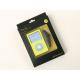VAKAADOO(�Хå��ɥ�) IVAK SOFT FEEL APPLE GREEN 30GB