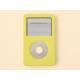 VAKAADOO(�Хå��ɥ�) IVAK SOFT FEEL APPLE GREEN 30GB