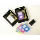 VAKAADOO(�Хå��ɥ�) IVAK SOFT FEEL APPLE GREEN 30GB